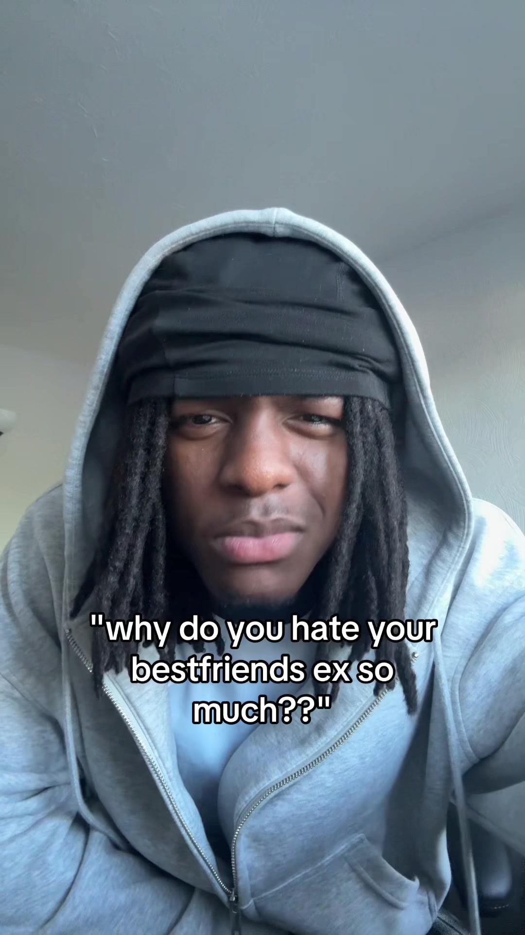 @gianni 2.0