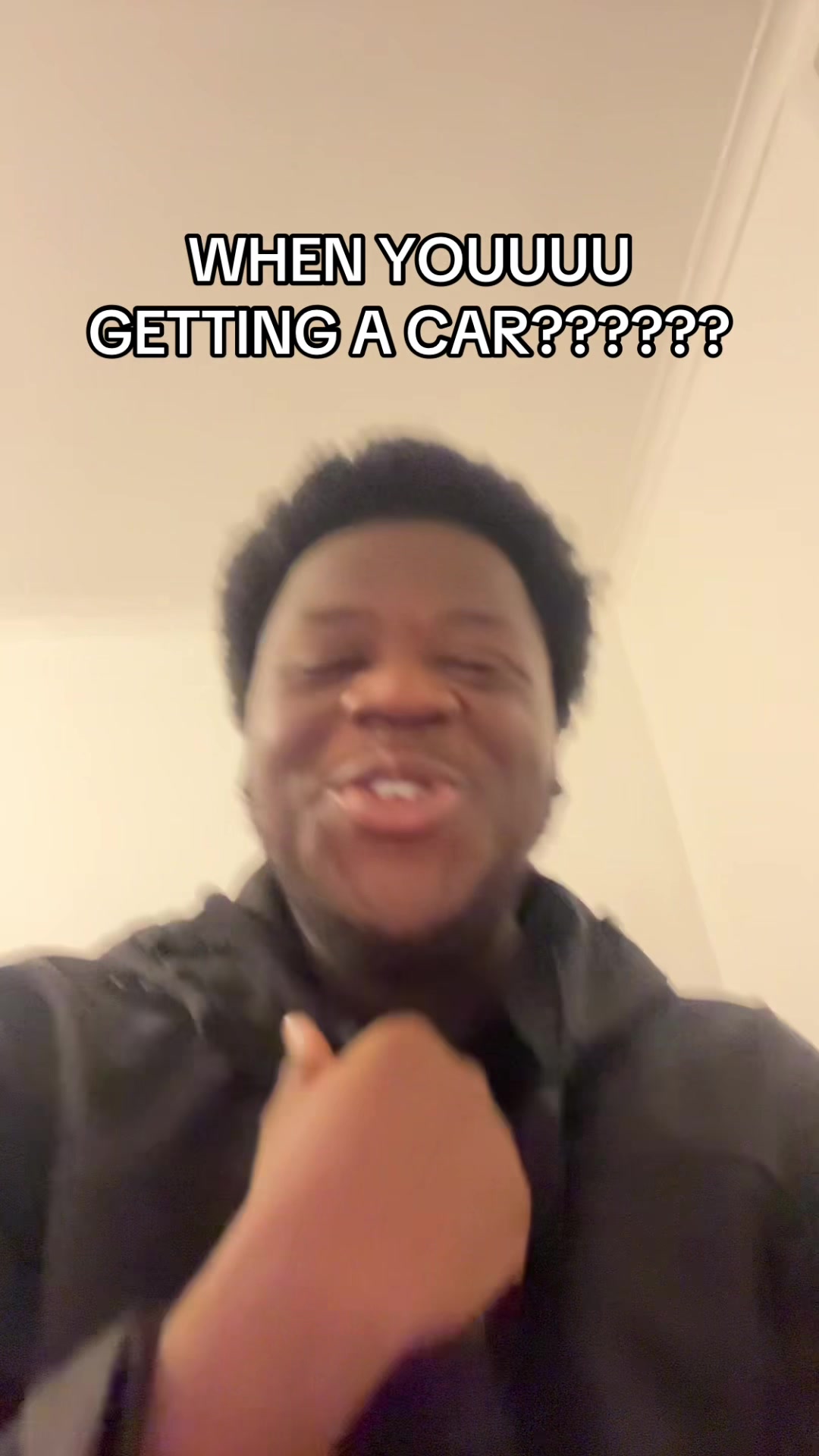 @MIKEZZ✌🏾