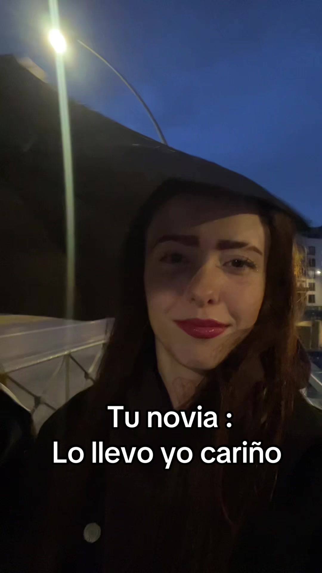 @imaraaugusto