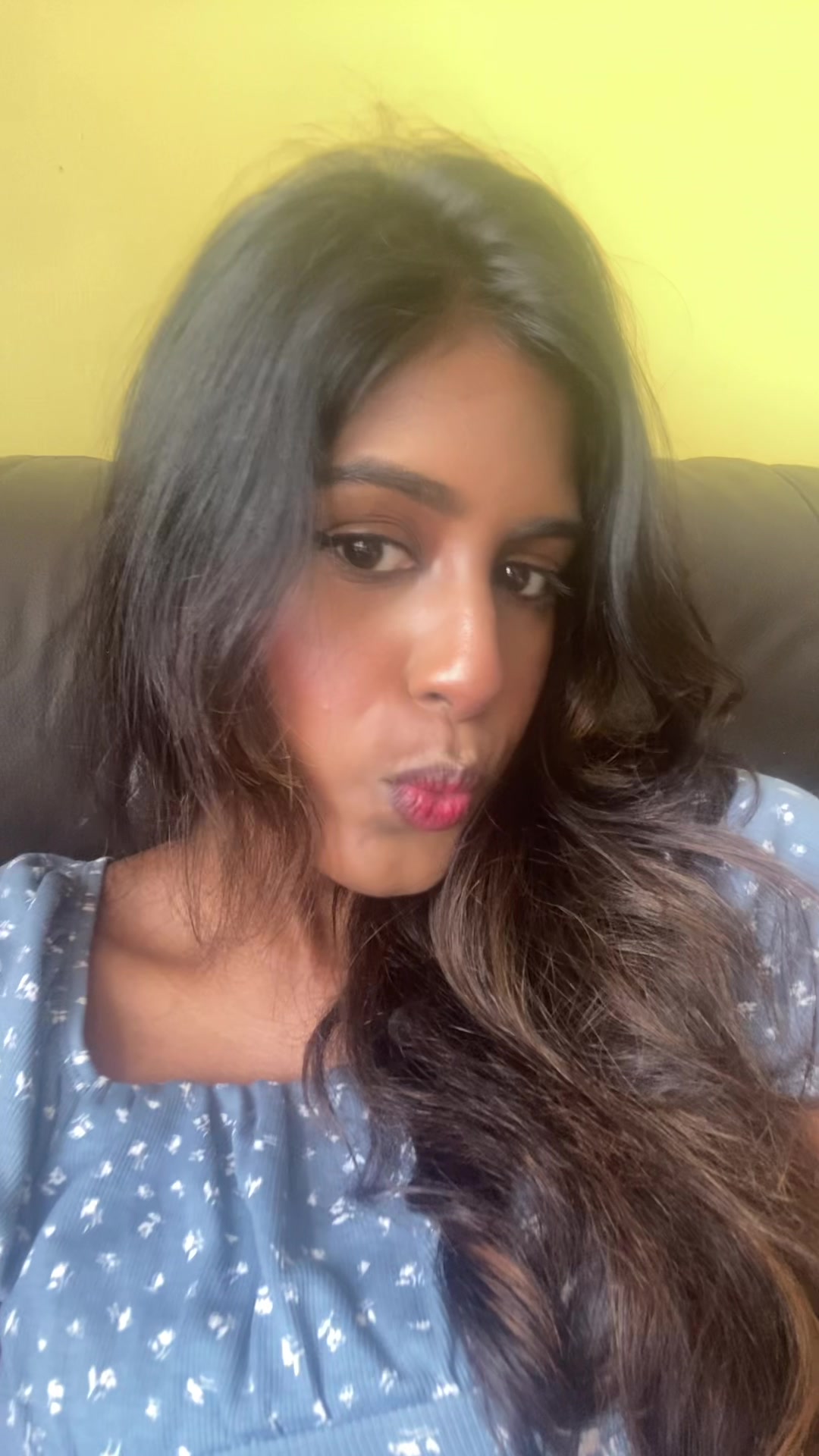 @Abi