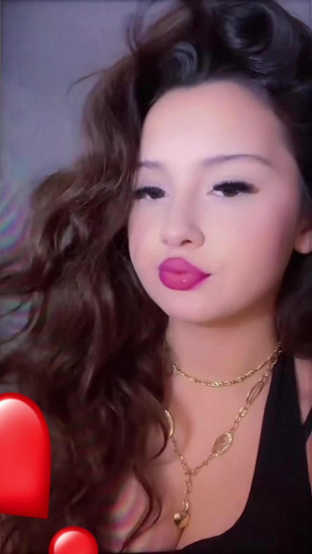 @𝒜𝓃ℯ𝓁𝓎𝓈