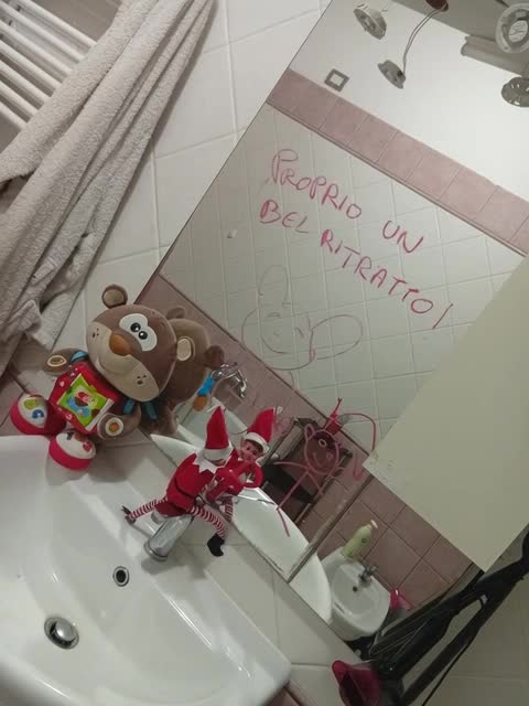@Vanessa Carta