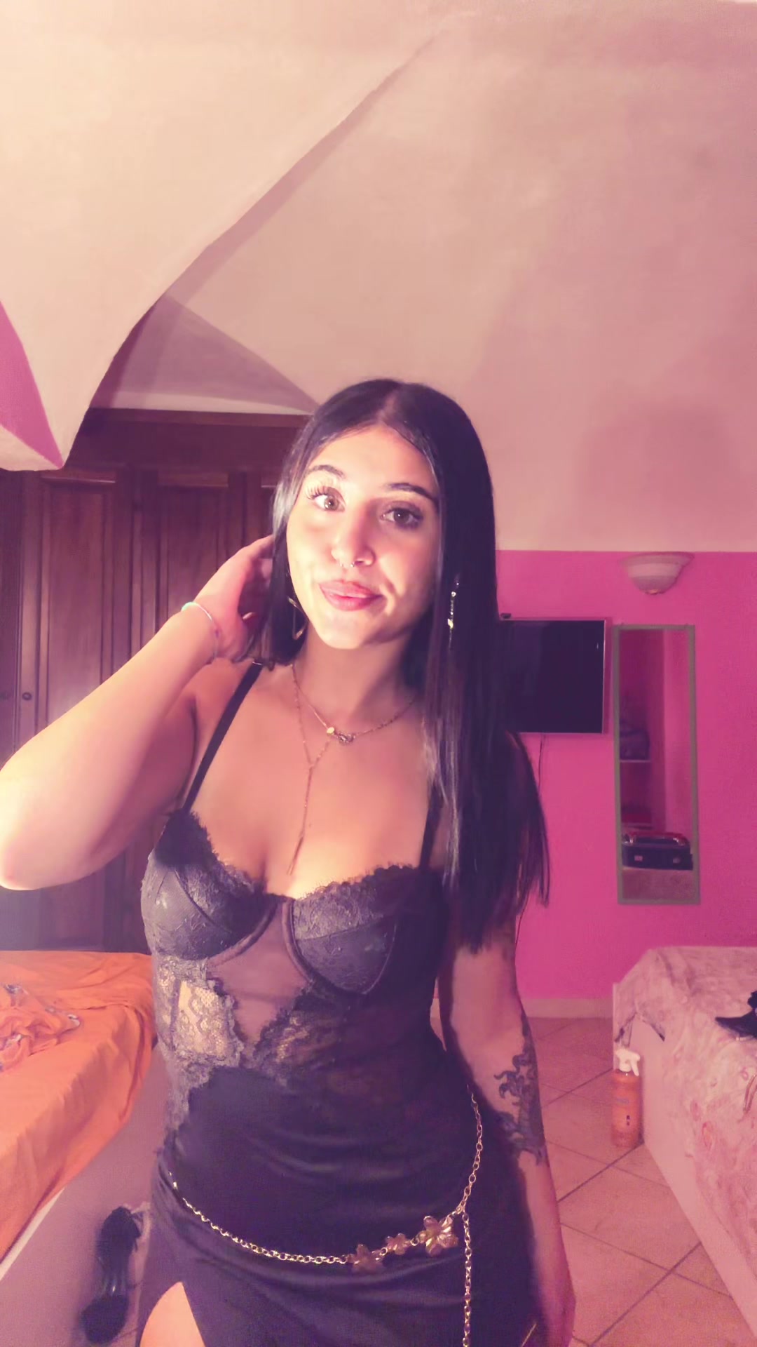 @aurora_cassitta_
