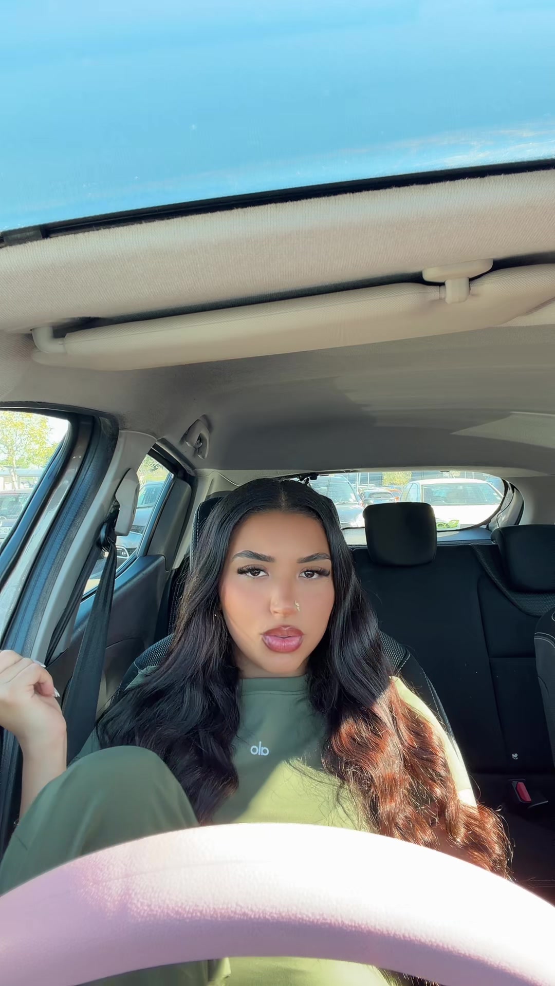 @𝐒𝐨𝐡𝐚𝐧𝐞💫