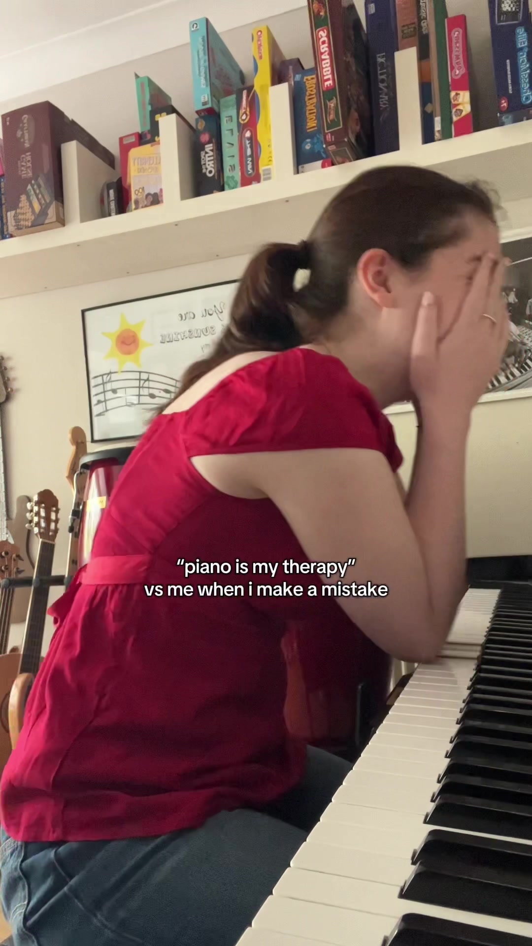 @hannah <3