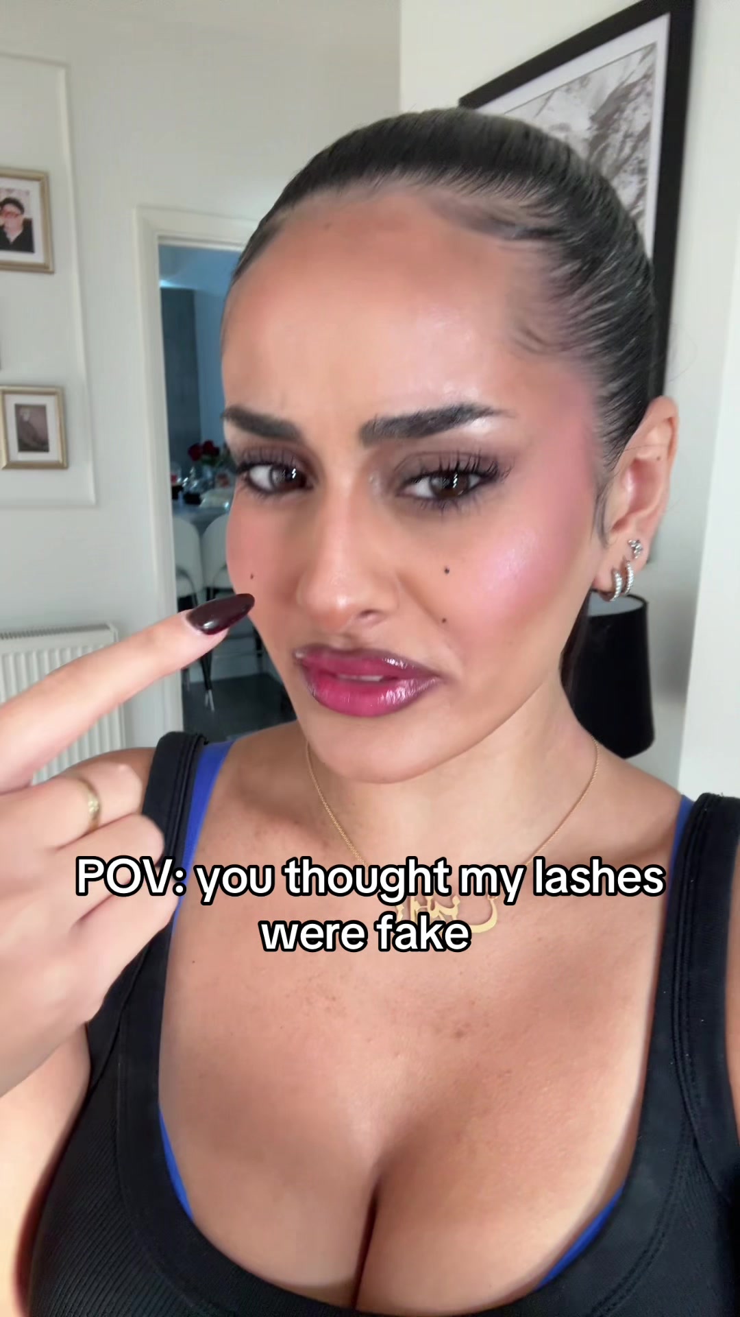 @nazkmusic