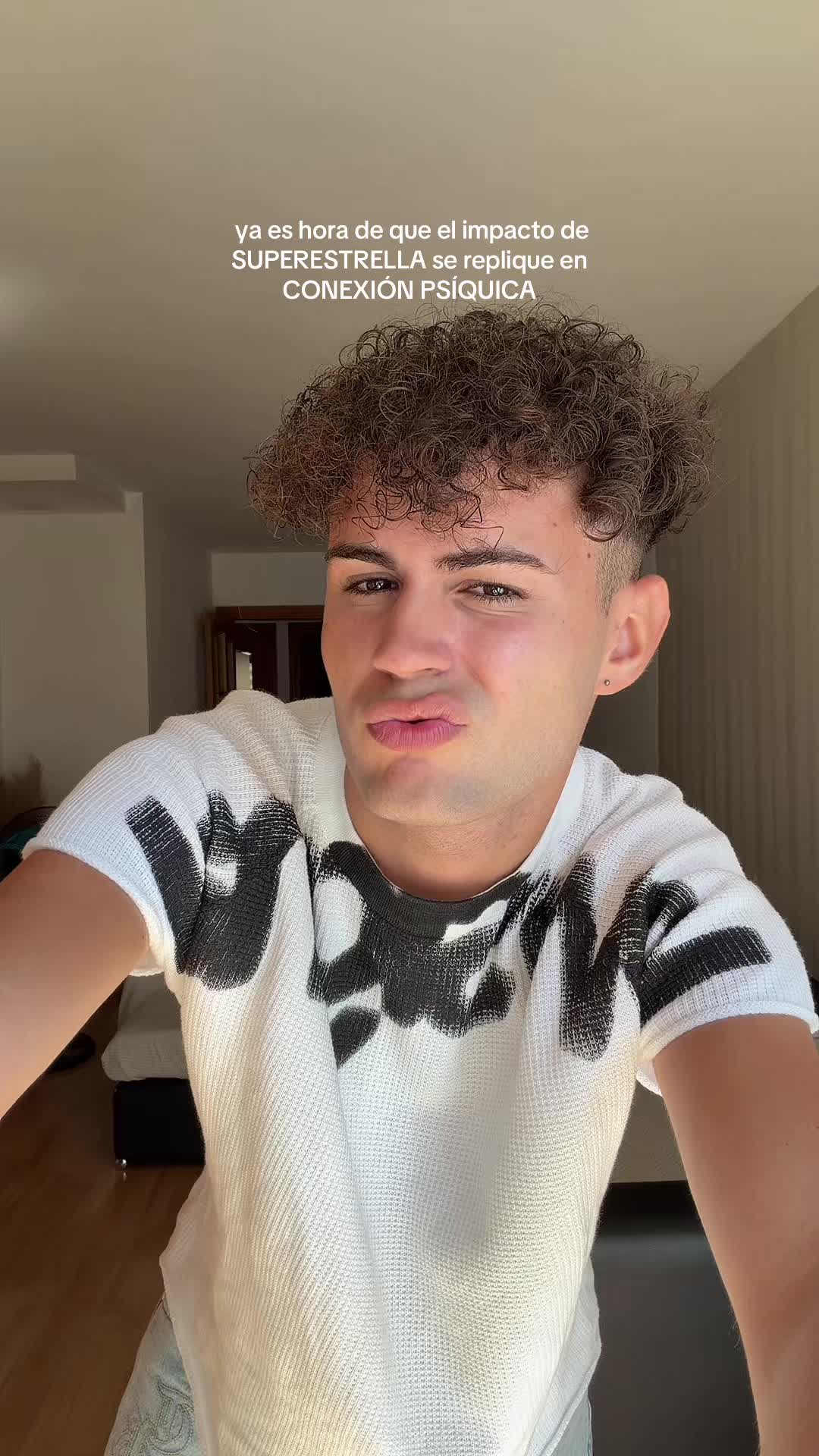 @kilian