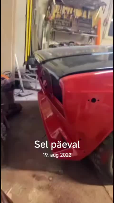 @88Raid88