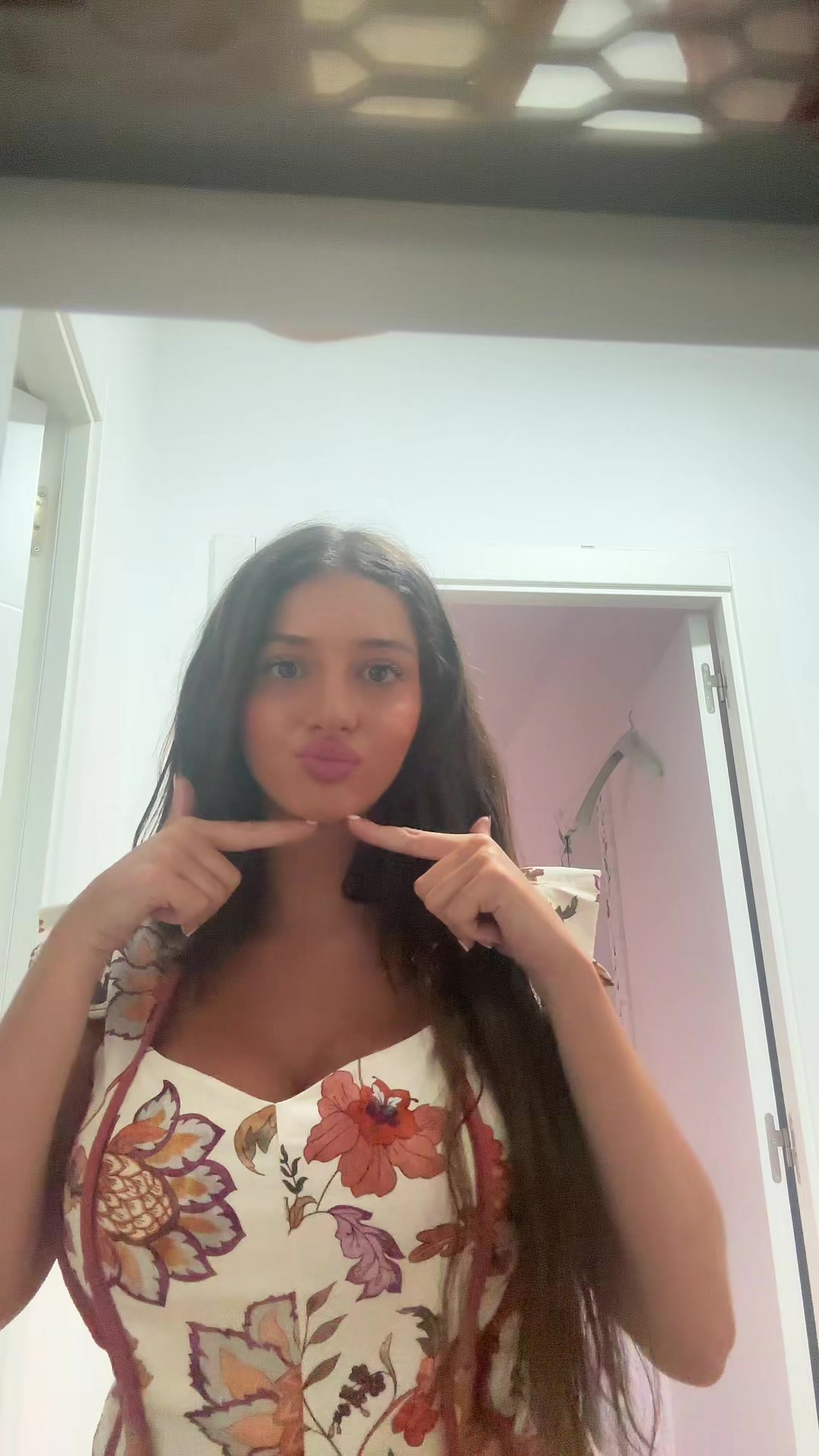 @martismartitaa