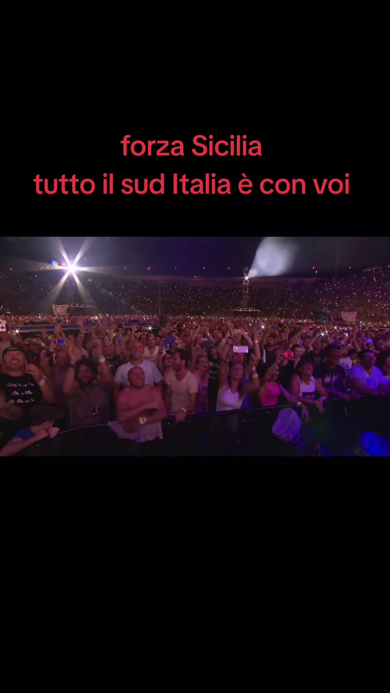 @Michele160371