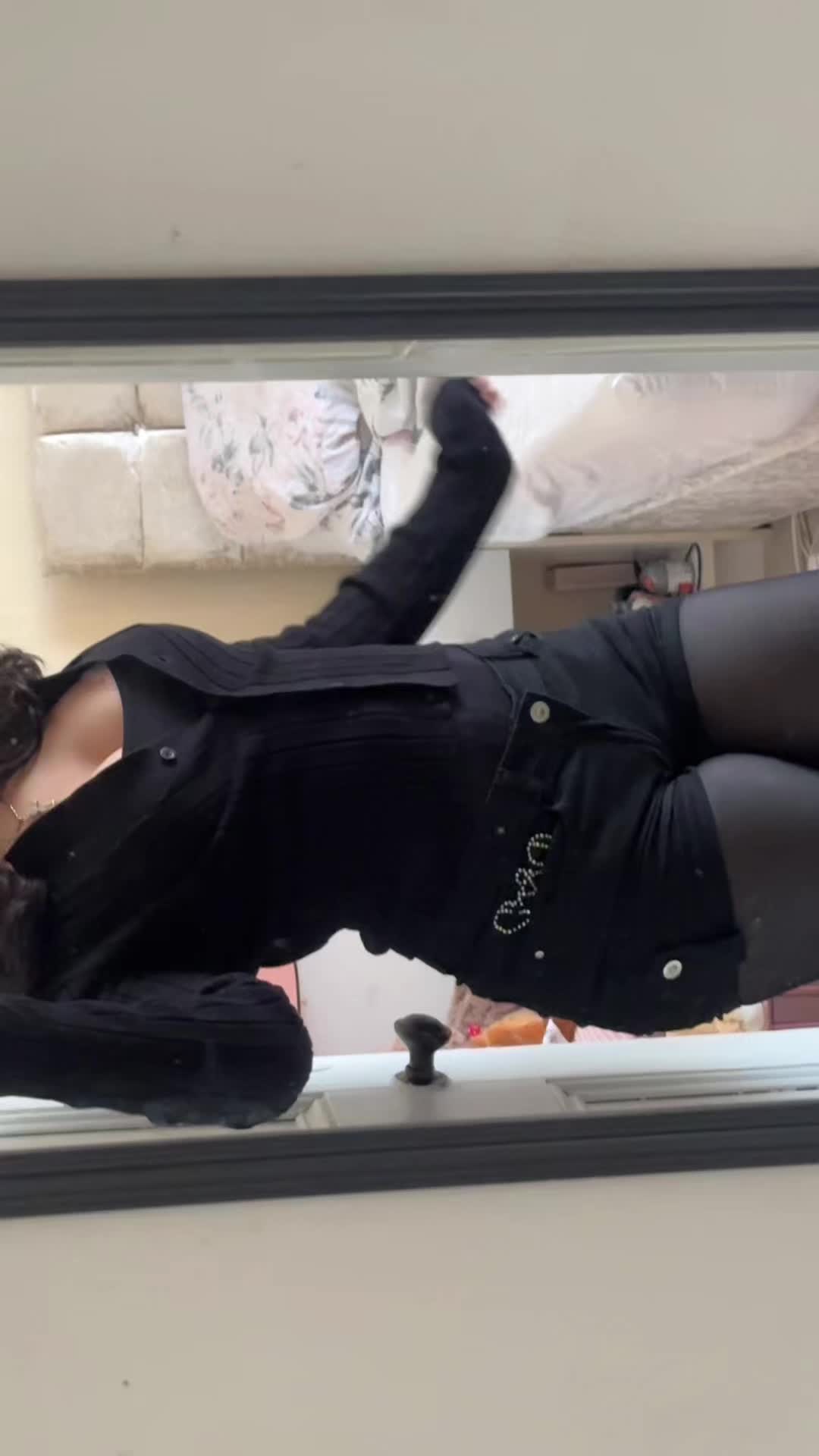 @rustigirl