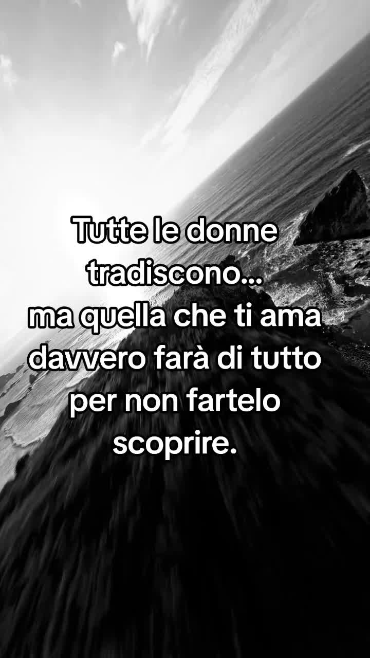 @🖤🖤blackheart🖤🖤