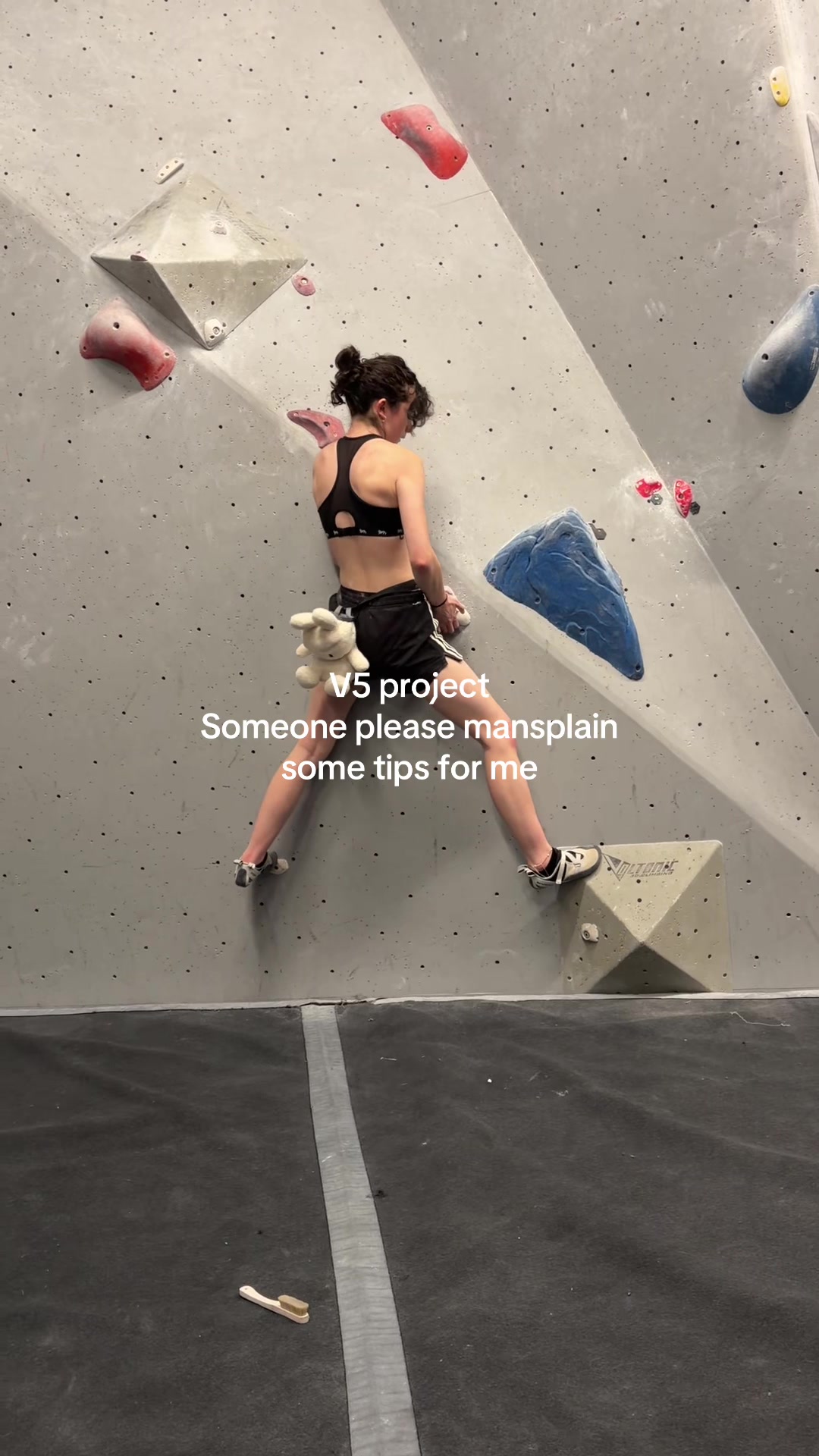 @serenclimbs