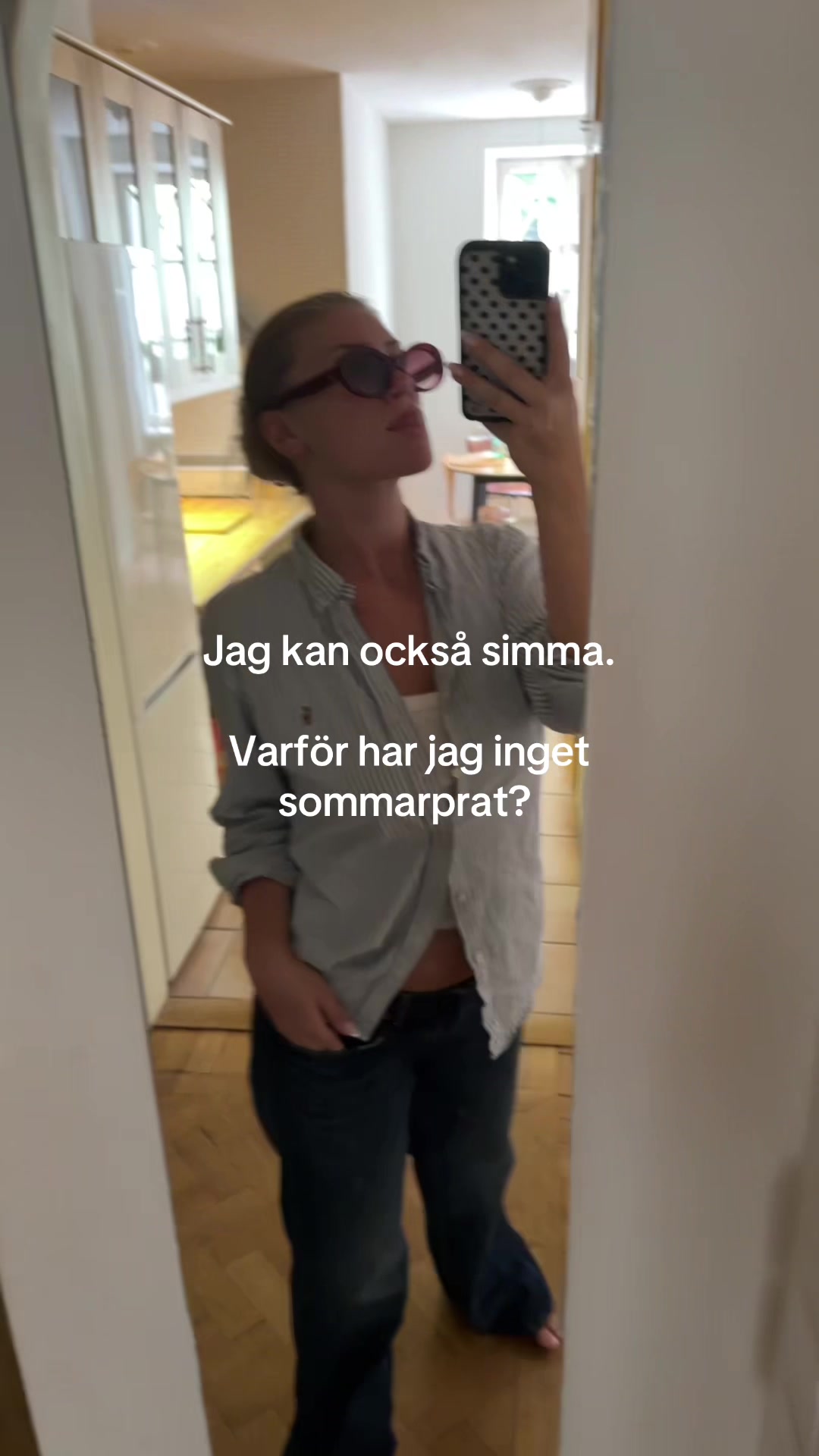 @Vendela Saajaki Saajakari