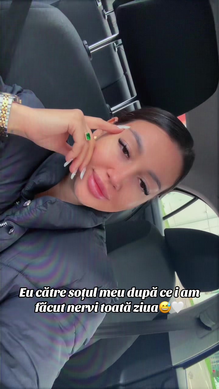 @🔐Mihaela Iuliana🔐