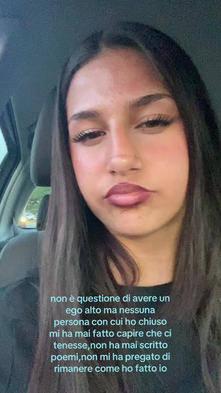 @ani🌀🐬🧿