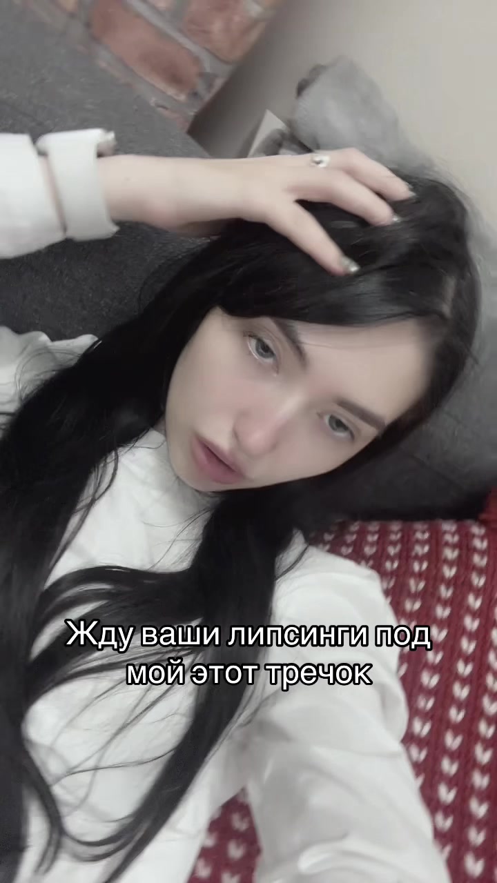 @BABY ANGEL