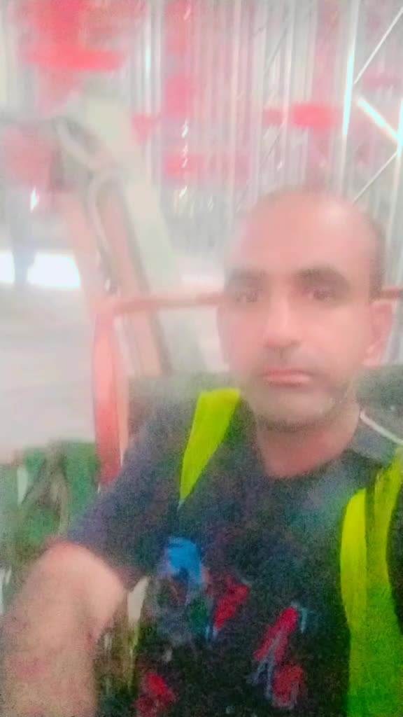 @Irshad Ali