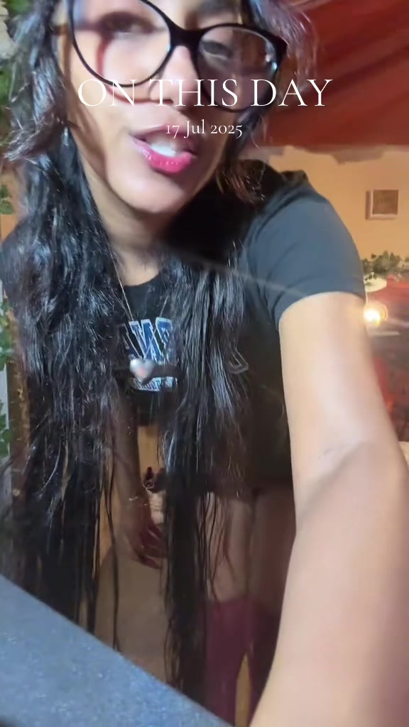 @Mon