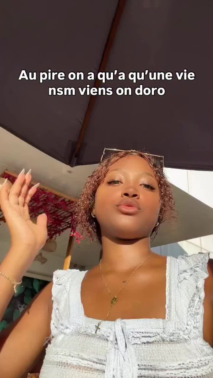 @chloe238478