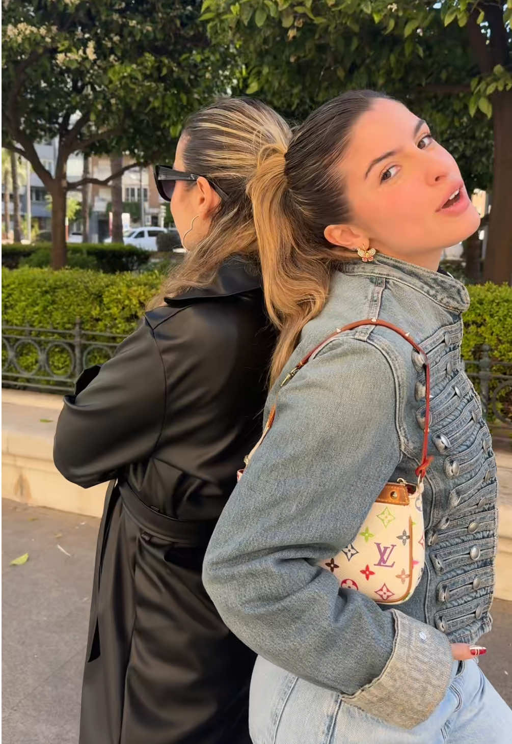 @Angy Balaguer
