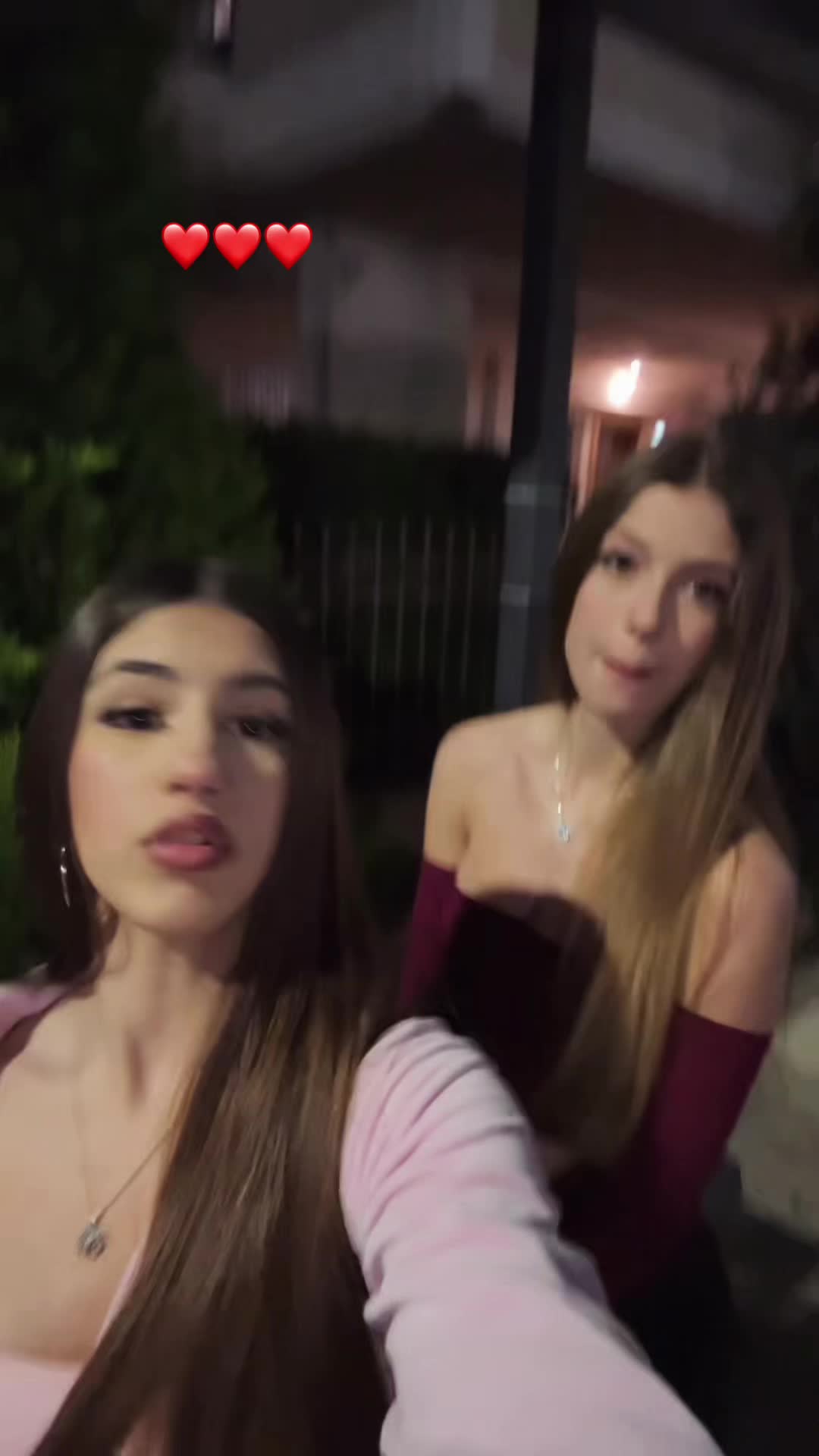 @💸