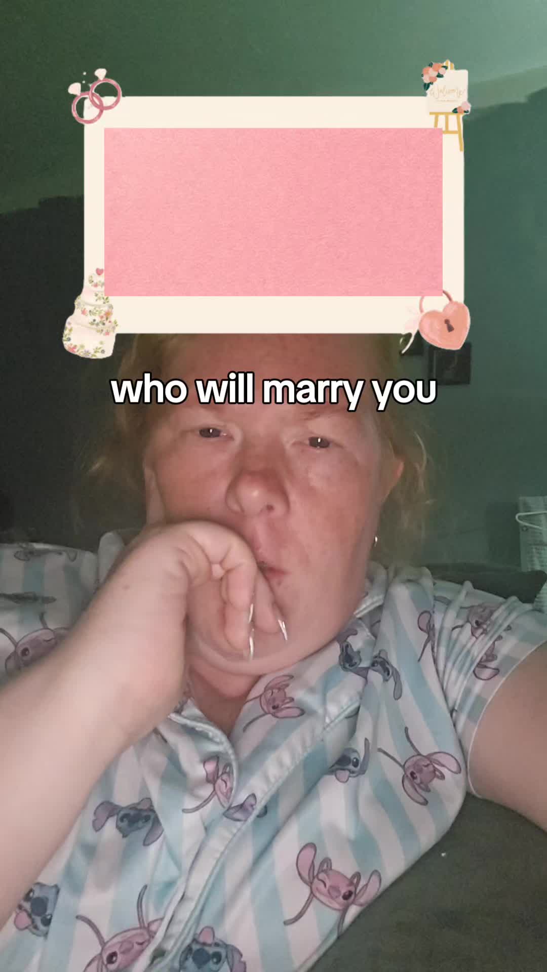 @Laura Jo