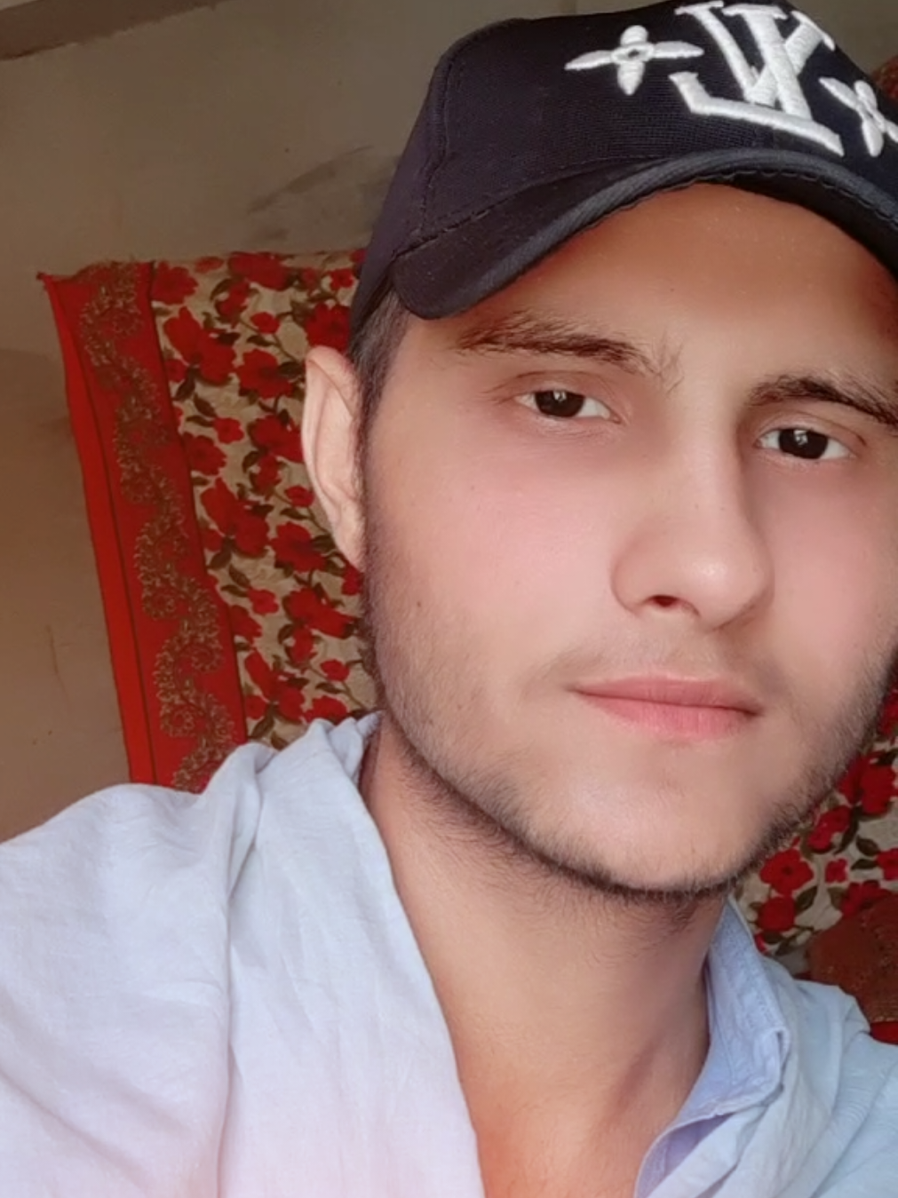 @Ajju bhaiya