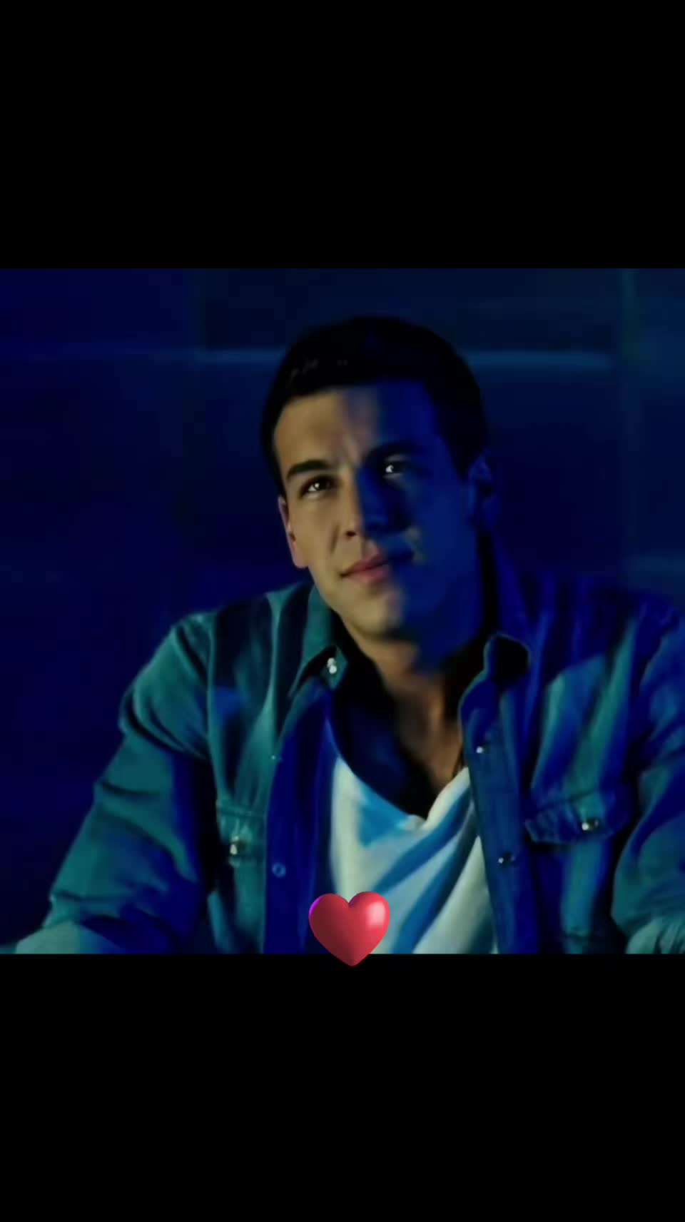 @Mihaela Cristina747