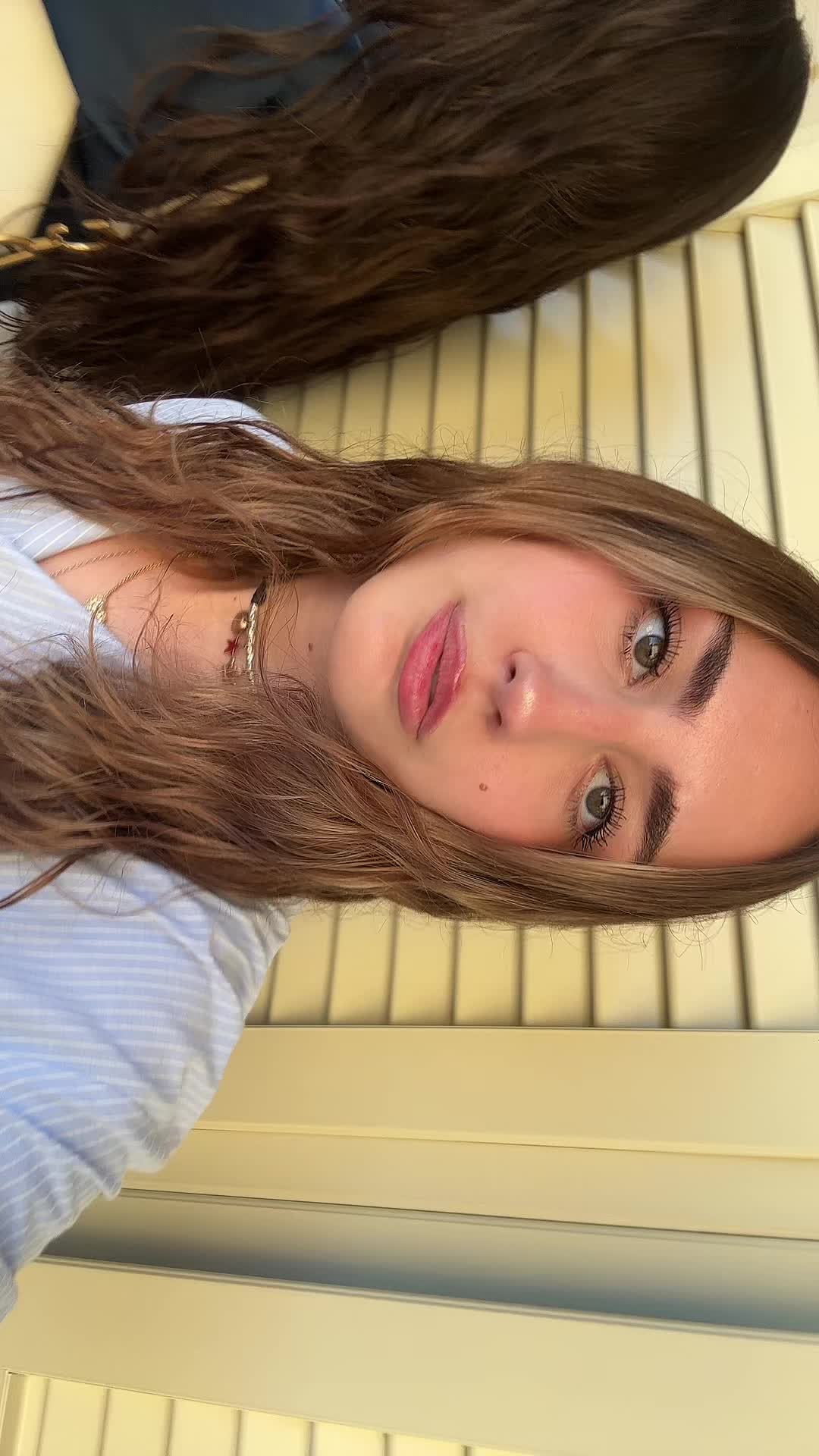 @matildegambarini