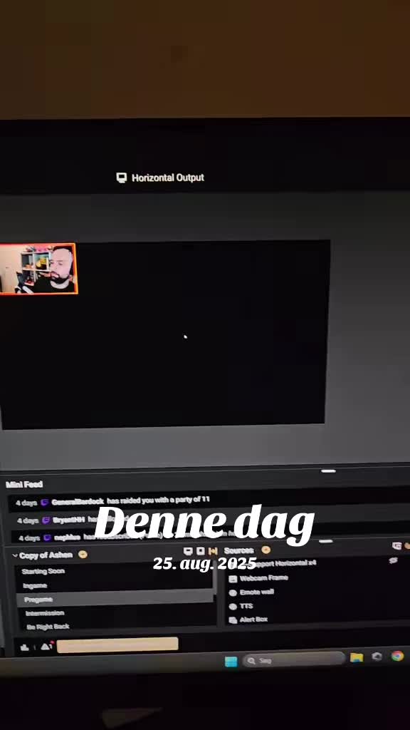 @CoachLeflokz