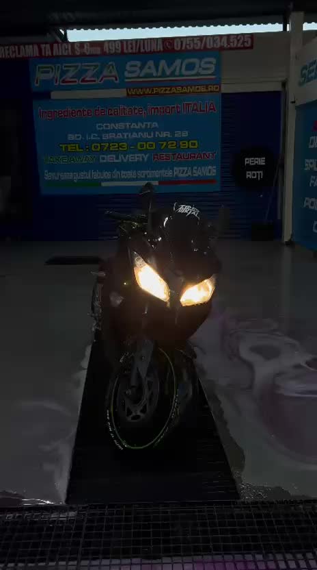 @M.e.d.i.12