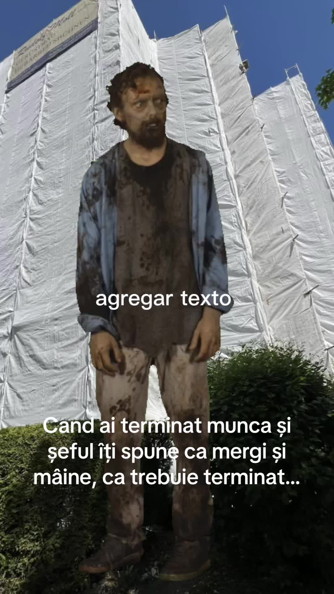 @Remus Cătălin🫂
