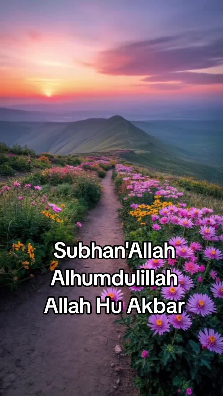 @💐RukSi😊💐