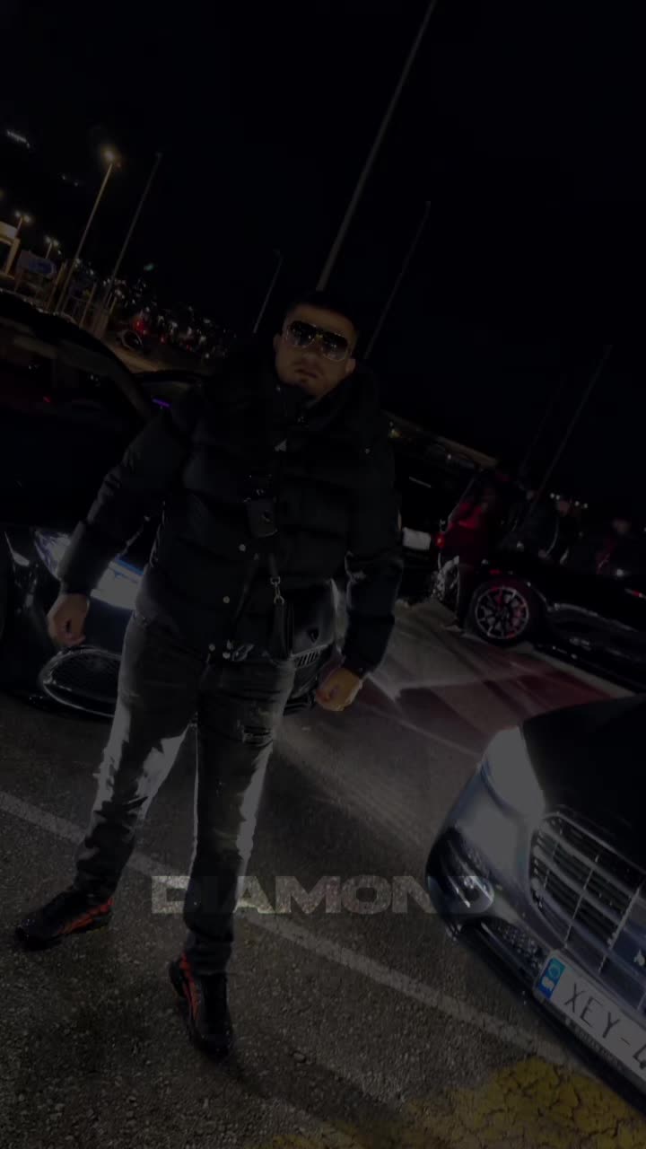 @𝕯𝖎𝖆𝖒𝖔𝖓𝖉_𝖊𝖉𝖎𝖙𝖘