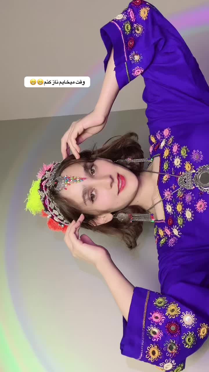 @𝓡𝓪𝓱𝓲𝓶𝓪ʰᵒᵖᵉ