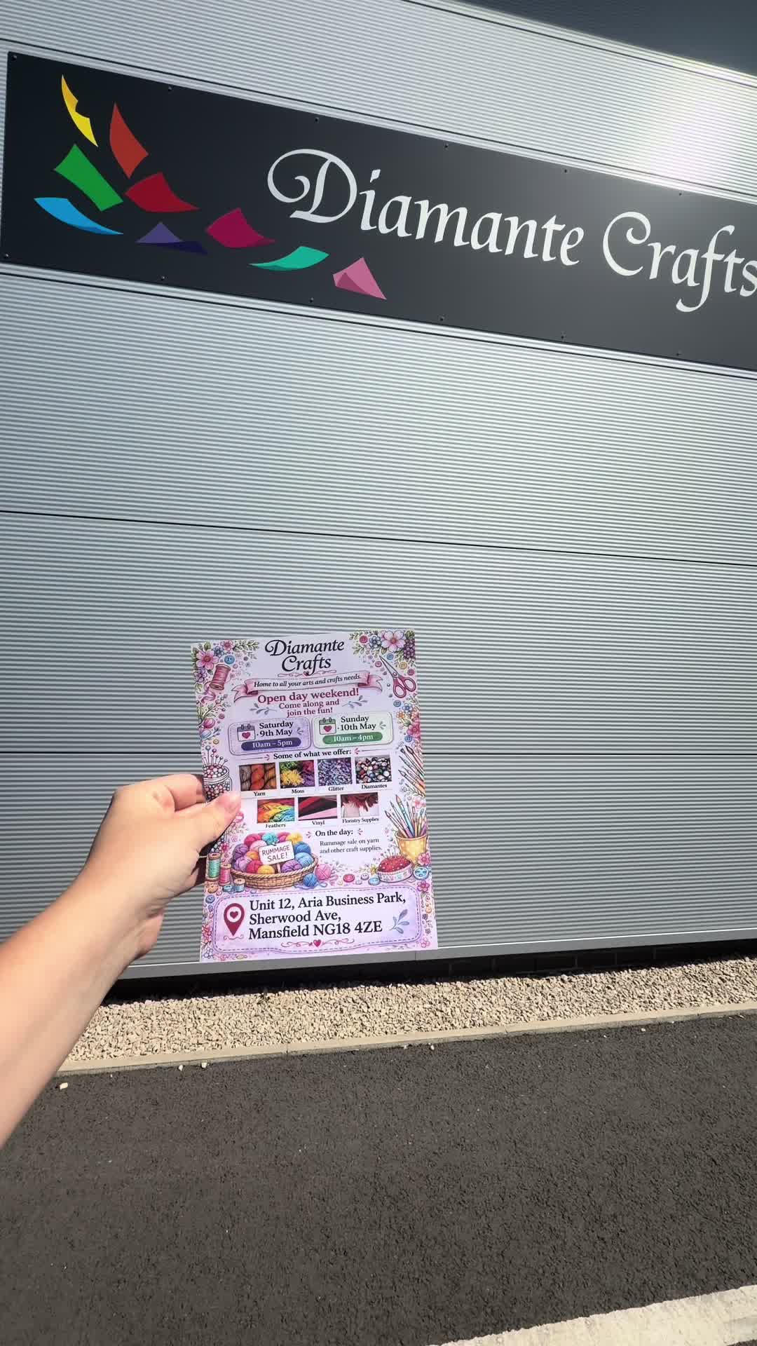 @diamante_crafts