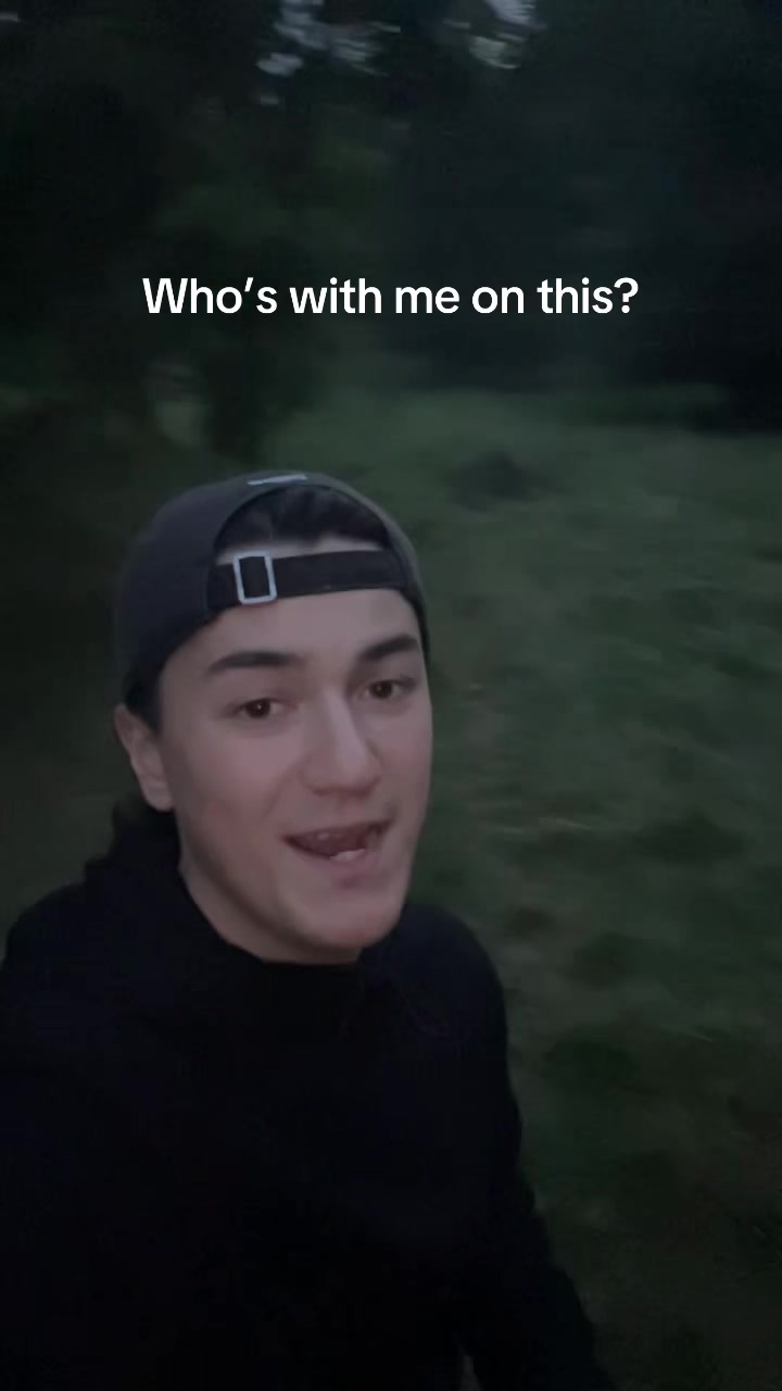 @jackcvl7