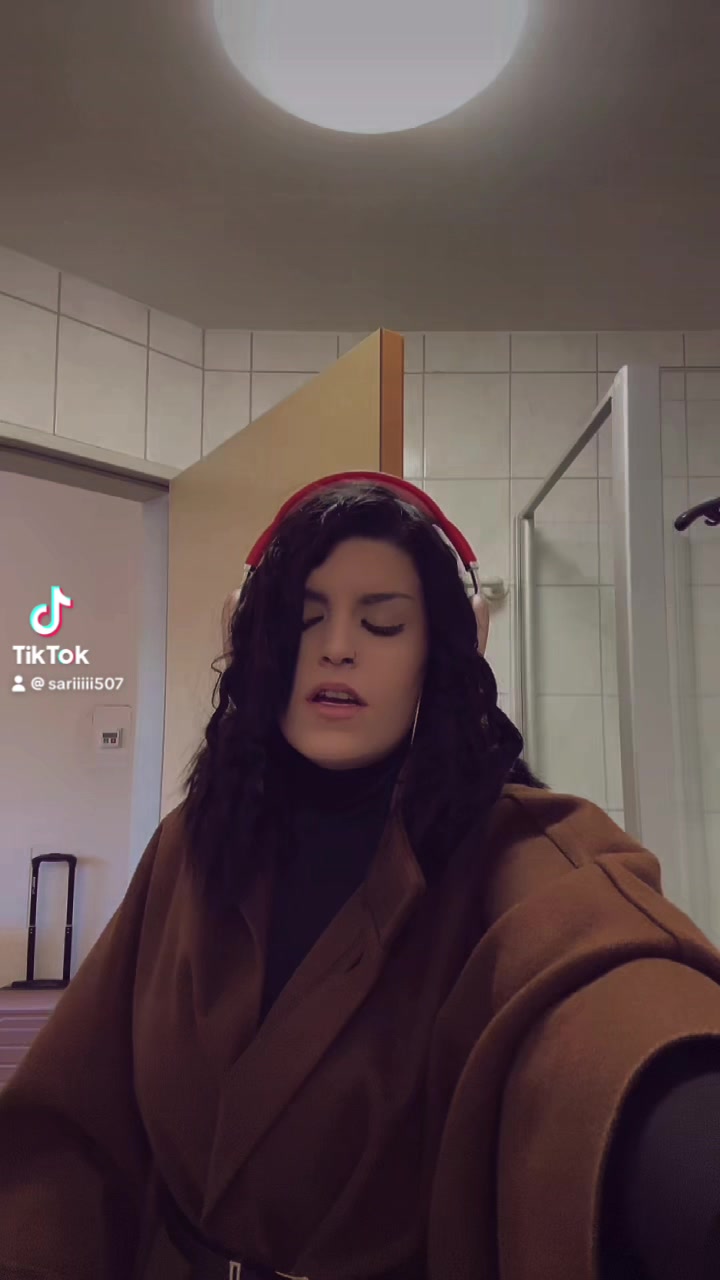 @sariiiii 🇪🇸