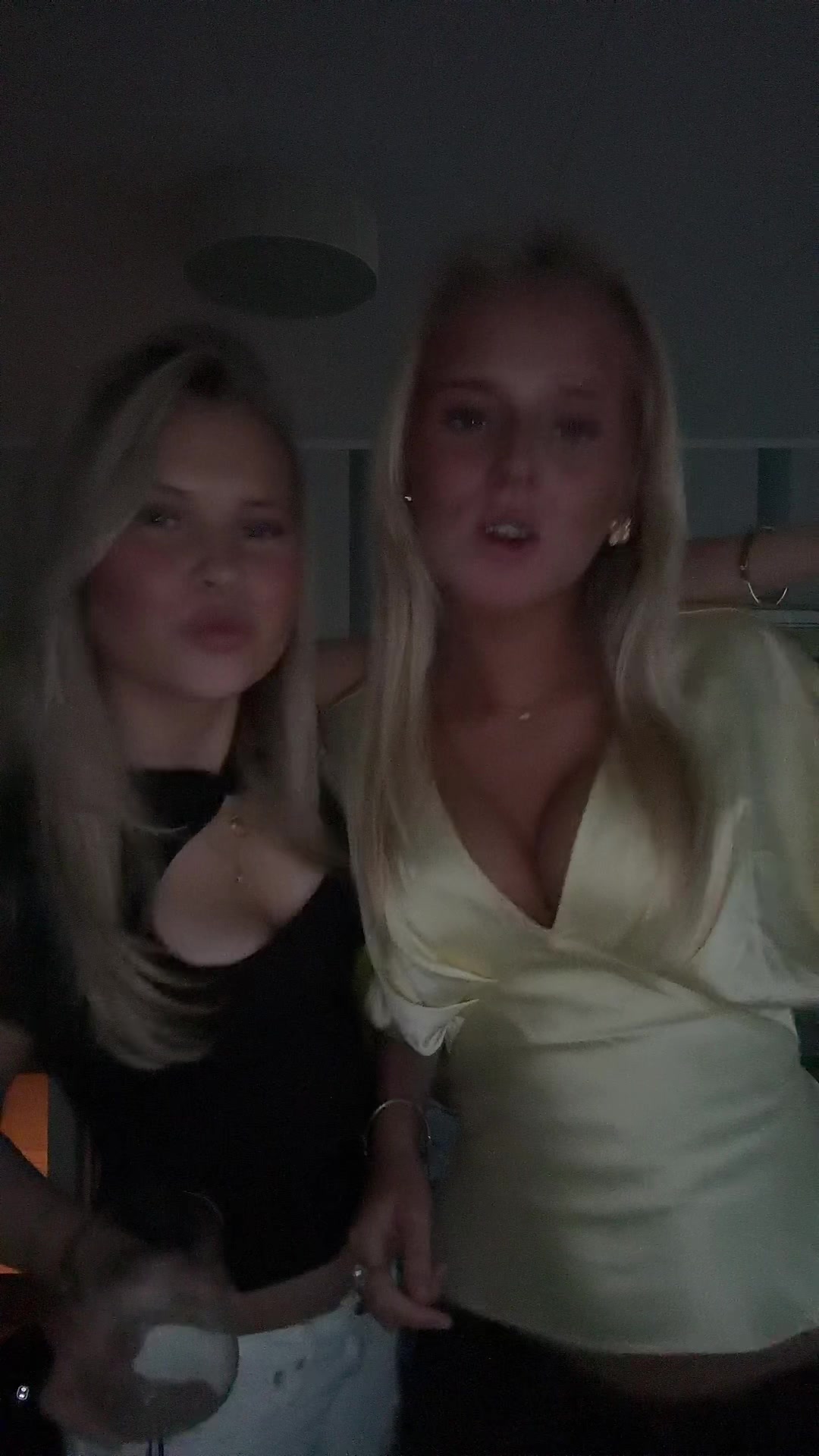 @hemligaa.jesnes