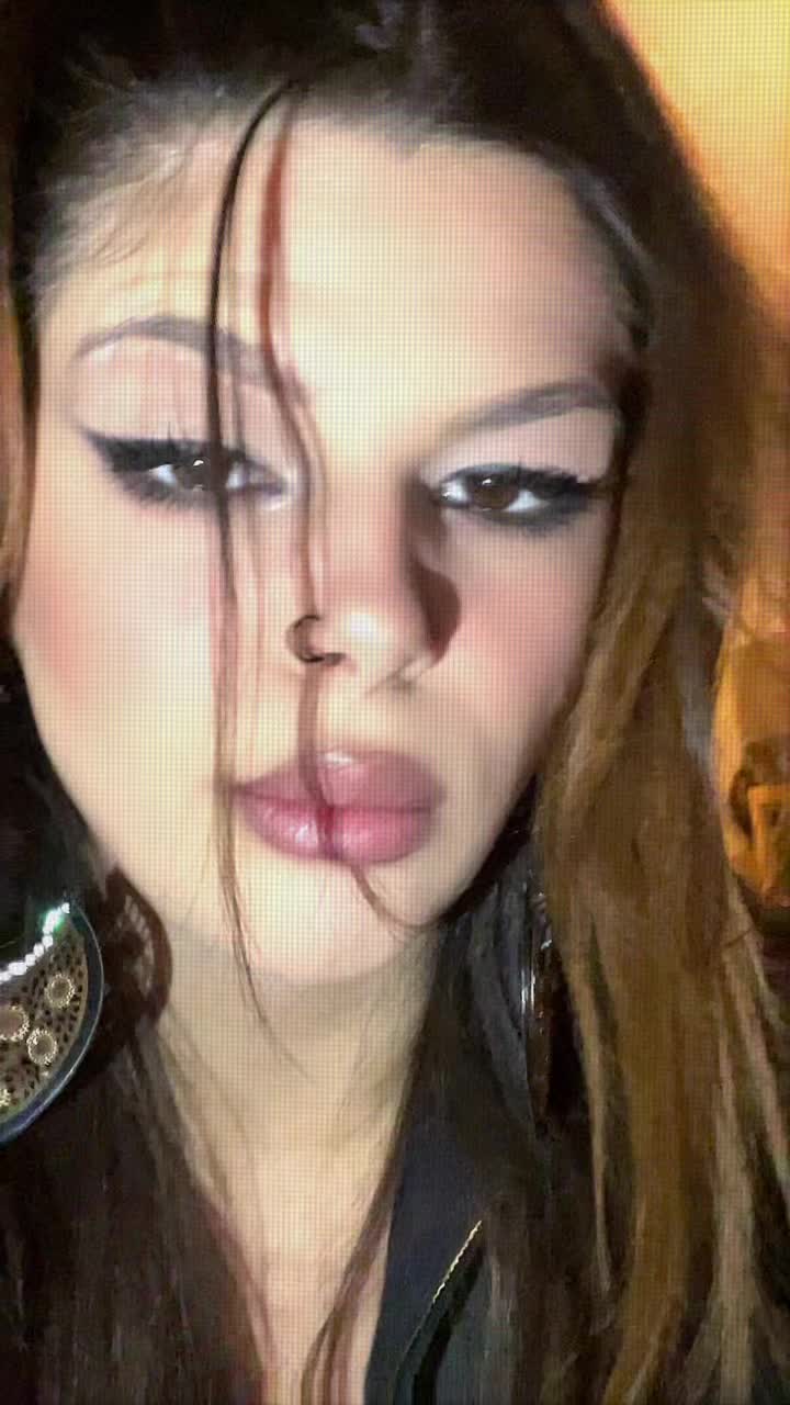 @Vivi✨