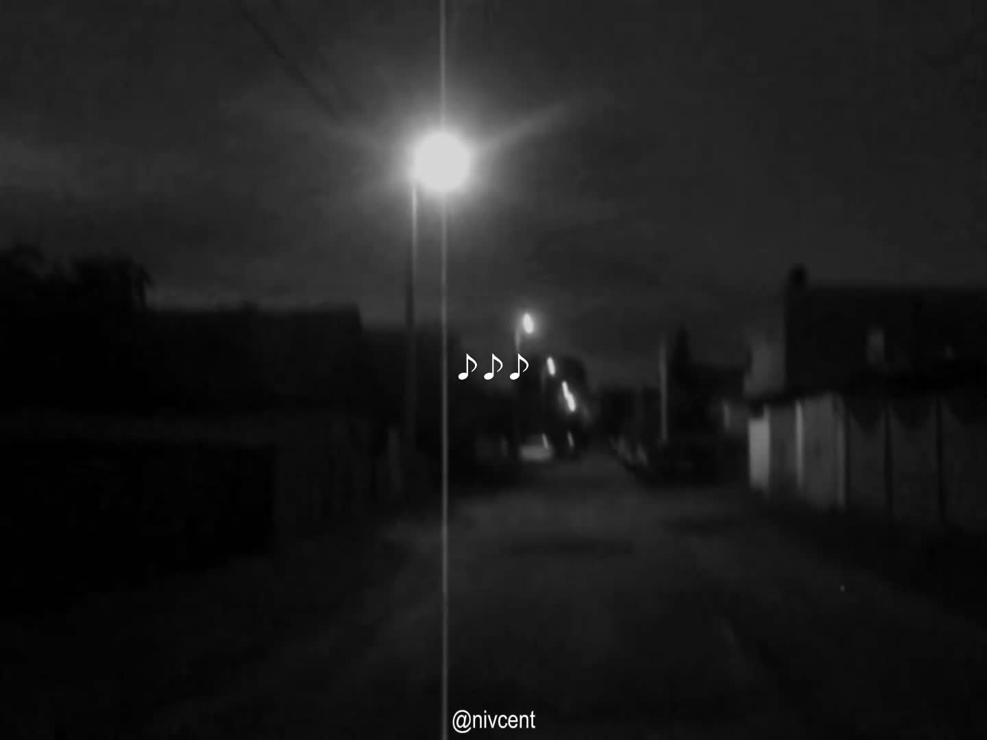 @𝗡𝗶𝘃𝗰𝗲𝗻𝘁