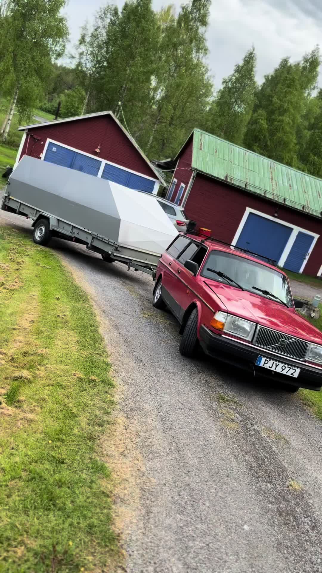 @Kossan1223