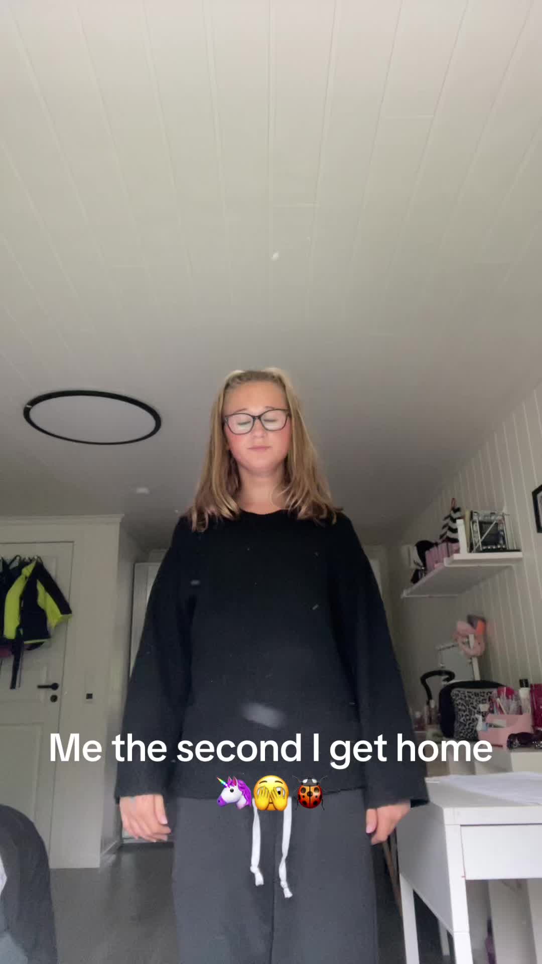 @jigglemybald_24