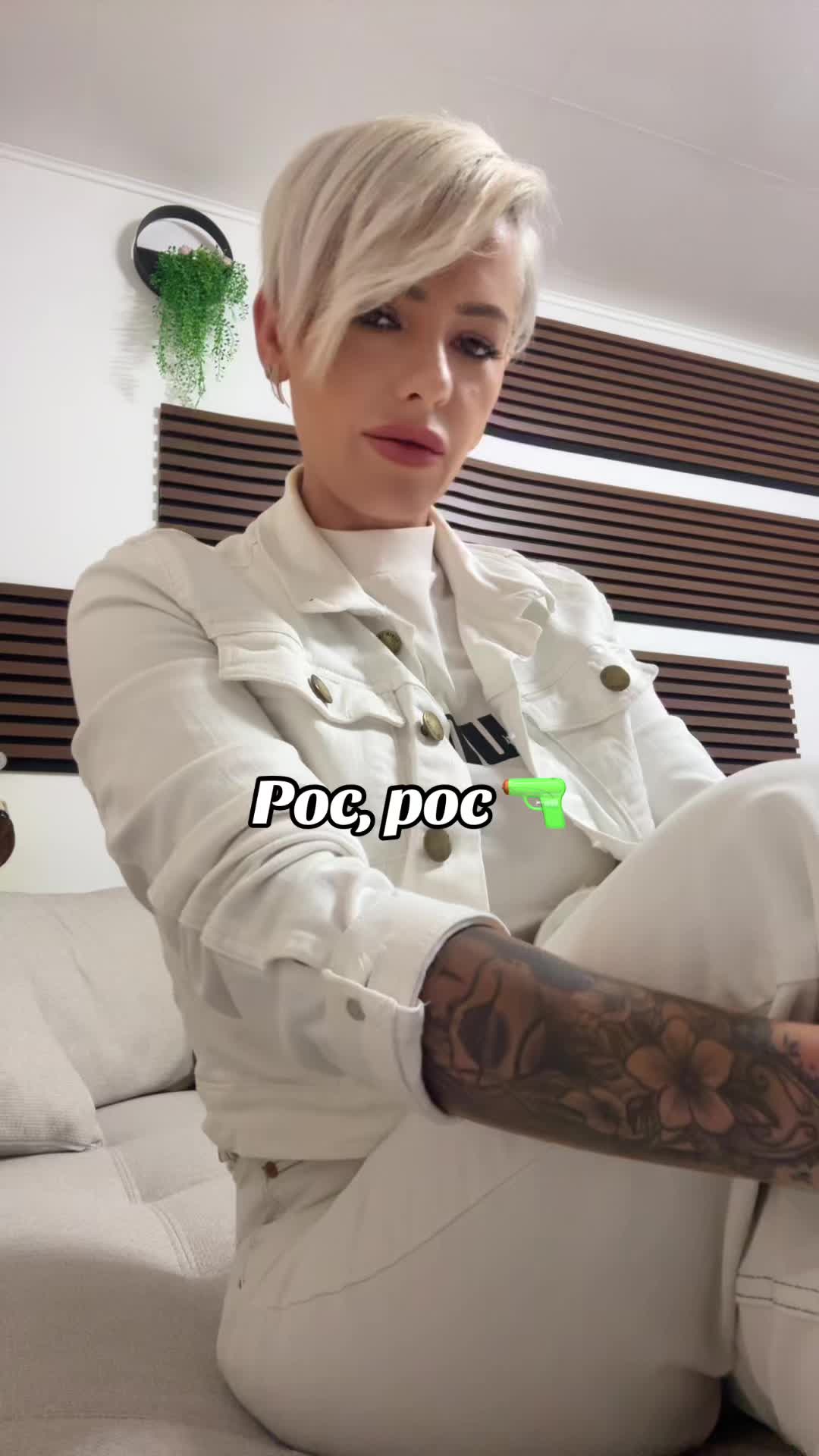 @🌹