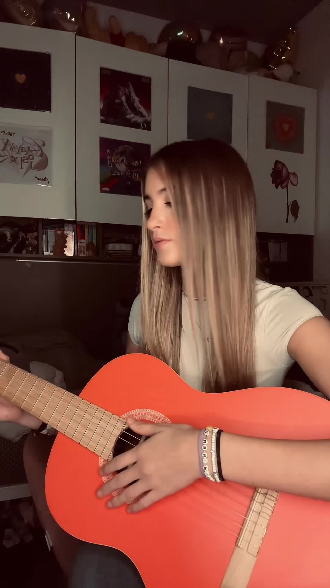 @larè☀️