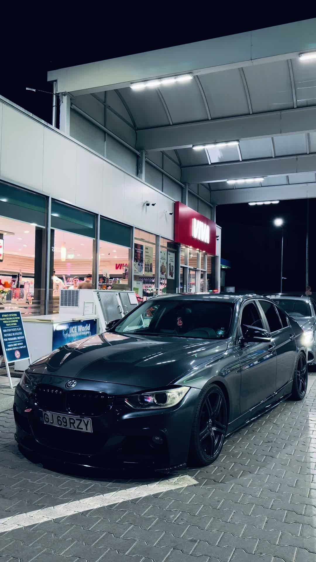 @RaZvySKRT✈️