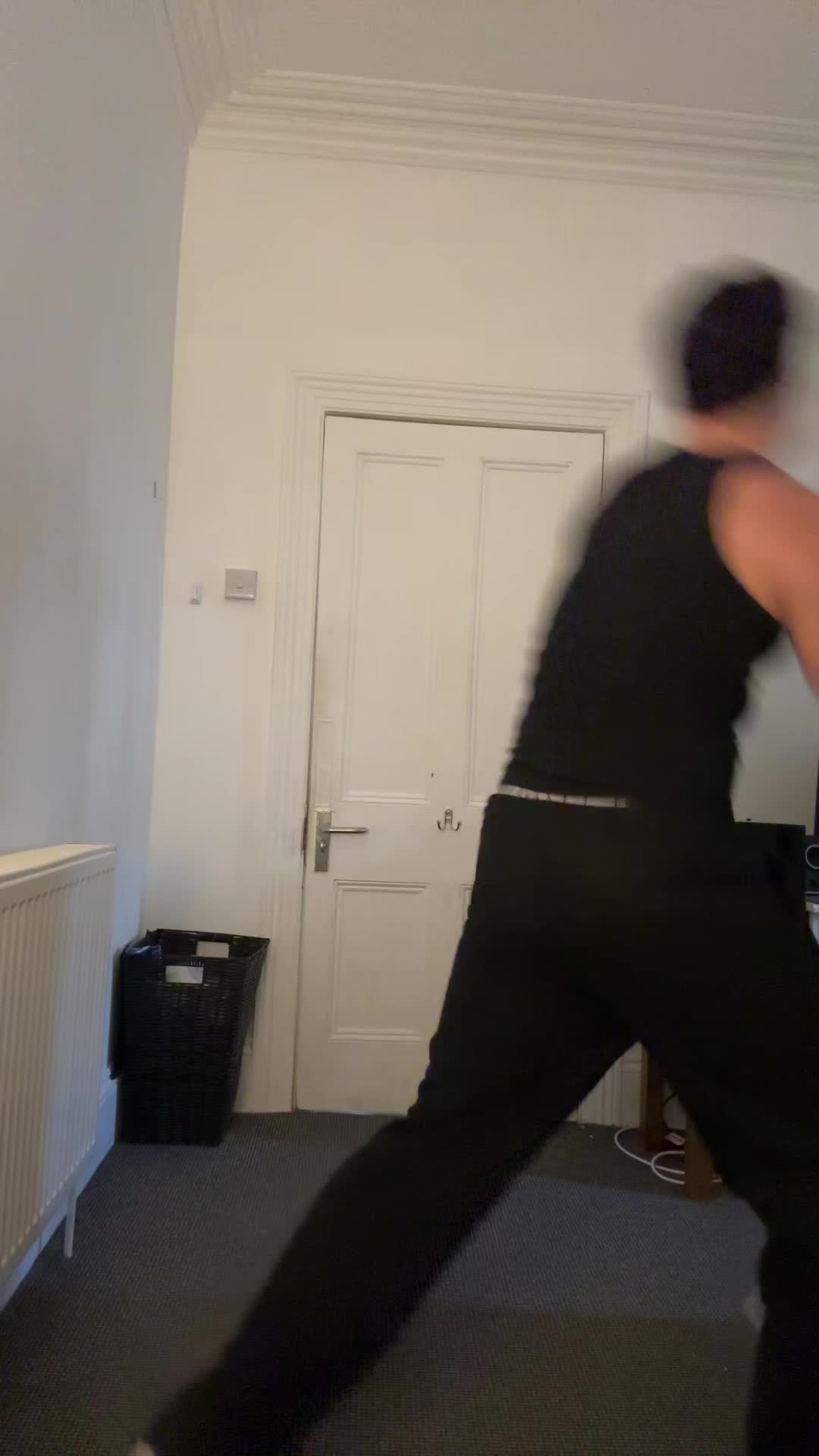 @jaydengregory_