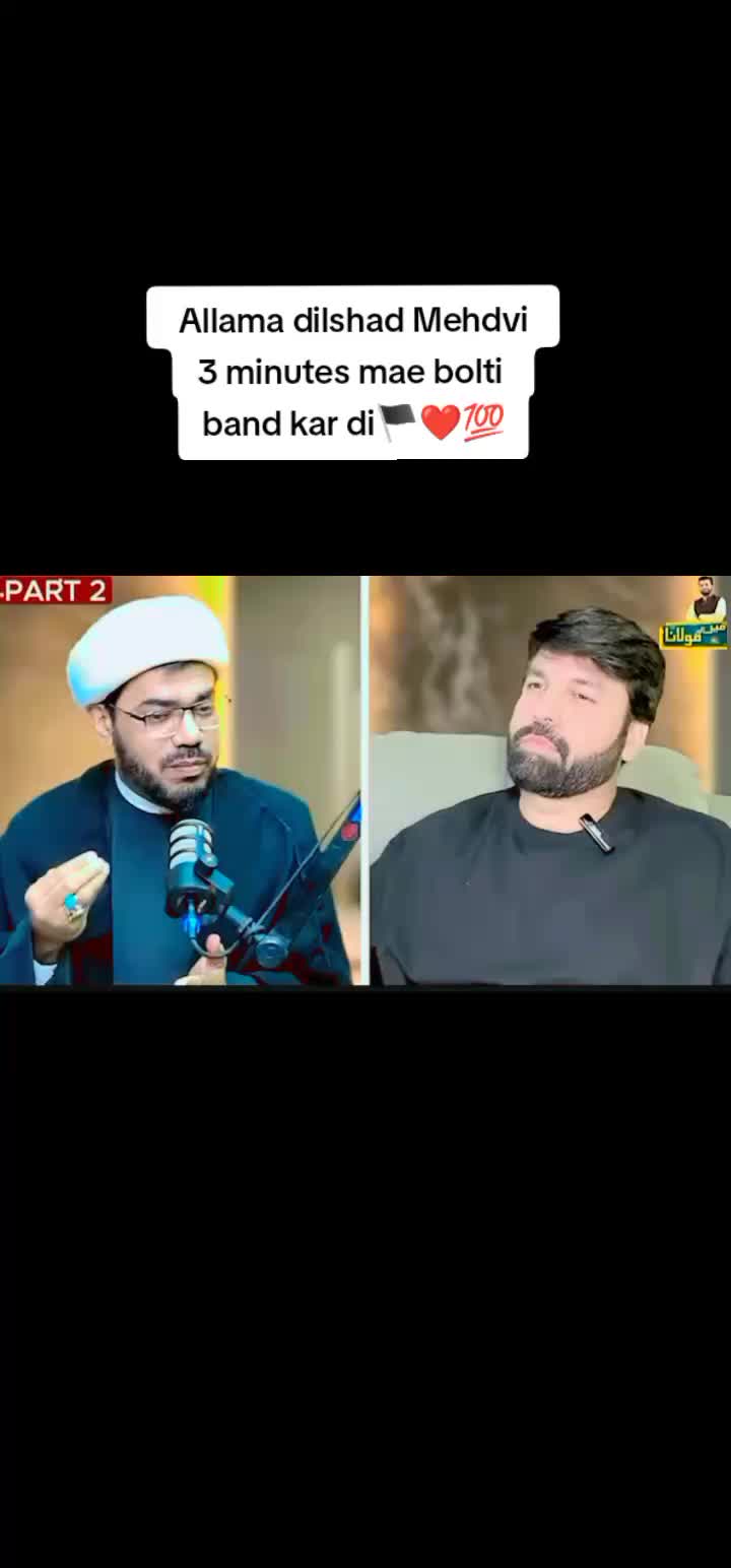 @allahyarilive