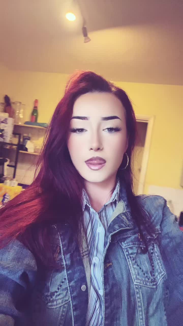 @moo🍒